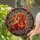 duiyfppz/products/6a09f147a225051342e8aaa3/gallery/T0-Z1DoJV2
