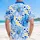 duiyfppz/products/6a09f15338e93402e09a1956/gallery/Nou2R2Uhsr