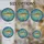 duiyfppz/products/6a09f154db38c77559d2086f/gallery/5xYe6JZoQK