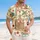duiyfppz/products/6a09f170db38c74310d208c3/gallery/CgesyP0l0j
