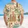 duiyfppz/products/6a09f170db38c74310d208c3/gallery/CxpohAG2ib