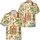 duiyfppz/products/6a09f170db38c74310d208c3/gallery/NKgbdrBmyY