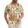 duiyfppz/products/6a09f170db38c74310d208c3/gallery/yWYXah0JGa