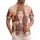 duiyfppz/products/6a09f18ba2250590cee8ab57/gallery/0jwaSH-haW