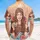 duiyfppz/products/6a09f18ba2250590cee8ab57/gallery/MakbGgs1CJ