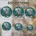 duiyfppz/products/6a09f18f4ccbfbb29d853b71/gallery/PKegvE9yNA