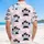 duiyfppz/products/6a09f1a2521720646d6c2d4b/gallery/KyPygvSyif