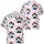 duiyfppz/products/6a09f1a2521720646d6c2d4b/gallery/X0rvq_dLK2