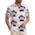 duiyfppz/products/6a09f1a2521720646d6c2d4b/gallery/_CraD77swH