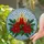 duiyfppz/products/6a09f1addb38c78636d20968/gallery/TgJ-axW-BG