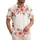 duiyfppz/products/6a09f1b8a225056b89e8abd8/gallery/HLvRvV78kZ