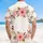 duiyfppz/products/6a09f1b8a225056b89e8abd8/gallery/skfemgs6XQ