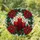 duiyfppz/products/6a09f1bda225056e7be8abf5/gallery/4PXSjWwBpi