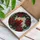 duiyfppz/products/6a09f1bda225056e7be8abf5/gallery/KcHoA9FFkM