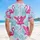 duiyfppz/products/6a09f1d1a22505a706e8ac51/gallery/6lkzx2gBs6