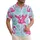 duiyfppz/products/6a09f1d1a22505a706e8ac51/gallery/Cyc-4Qtujo