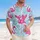 duiyfppz/products/6a09f1d1a22505a706e8ac51/gallery/NatPukblzY