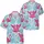 duiyfppz/products/6a09f1d1a22505a706e8ac51/gallery/jdChVN798s