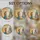 duiyfppz/products/6a09f1dca225055a37e8ac88/gallery/oFuMDXeSAN