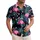 duiyfppz/products/6a09f1e84ccbfb50d8853c04/gallery/S6sKXGW69N
