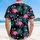 duiyfppz/products/6a09f1e84ccbfb50d8853c04/gallery/ZgwS5ZbIPk
