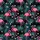 duiyfppz/products/6a09f1e84ccbfb50d8853c04/gallery/nRJK2yhKKw