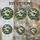 duiyfppz/products/6a09f1fda225053a0fe8acf0/gallery/nXLJGd4Xzq