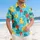 duiyfppz/products/6a09f1fe02e20e826a68f7b2/gallery/IQNr2aWu-p