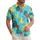 duiyfppz/products/6a09f1fe02e20e826a68f7b2/gallery/iCGhj3N3-f