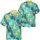 duiyfppz/products/6a09f1fe02e20e826a68f7b2/gallery/vOHVhIXoZp