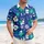 duiyfppz/products/6a09f2271e9e47801e87c875/gallery/6IpY-p_PZ5