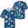 duiyfppz/products/6a09f2271e9e47801e87c875/gallery/KiqSEj1kWK