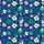 duiyfppz/products/6a09f2271e9e47801e87c875/gallery/hSJVuxhCqg