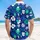 duiyfppz/products/6a09f2271e9e47801e87c875/gallery/t6fHfnikf9