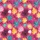 duiyfppz/products/6a09f23e38e93482039a1b80/gallery/-cX871NzJ4