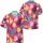 duiyfppz/products/6a09f23e38e93482039a1b80/gallery/2n4k_MgGvl