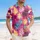 duiyfppz/products/6a09f23e38e93482039a1b80/gallery/Es37Xi1cEe