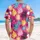 duiyfppz/products/6a09f23e38e93482039a1b80/gallery/_rknQXiQGW