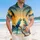 duiyfppz/products/6a09f25538e934f2b59a1bbf/gallery/Eo5u9xIbyg