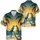 duiyfppz/products/6a09f25538e934f2b59a1bbf/gallery/hSu6nRqXPr
