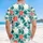 duiyfppz/products/6a09f26fa22505e598e8adc7/gallery/S8FSiHm7gF