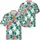 duiyfppz/products/6a09f26fa22505e598e8adc7/gallery/dtdfmPKzcC