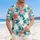 duiyfppz/products/6a09f26fa22505e598e8adc7/gallery/iXTSjyEriq