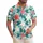 duiyfppz/products/6a09f26fa22505e598e8adc7/gallery/wldSZQ5ygC