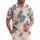 duiyfppz/products/6a09f28838e93486939a1c0d/gallery/2bw7VPDY_y