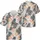 duiyfppz/products/6a09f28838e93486939a1c0d/gallery/6yUevCT2ok
