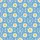 duiyfppz/products/6a09f29d1e9e4756c187c904/gallery/2PIelh2StU