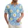 duiyfppz/products/6a09f29d1e9e4756c187c904/gallery/74uf16bJqb
