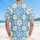 duiyfppz/products/6a09f29d1e9e4756c187c904/gallery/DqwWg-Dhnb