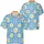 duiyfppz/products/6a09f29d1e9e4756c187c904/gallery/RZG0t69OT1